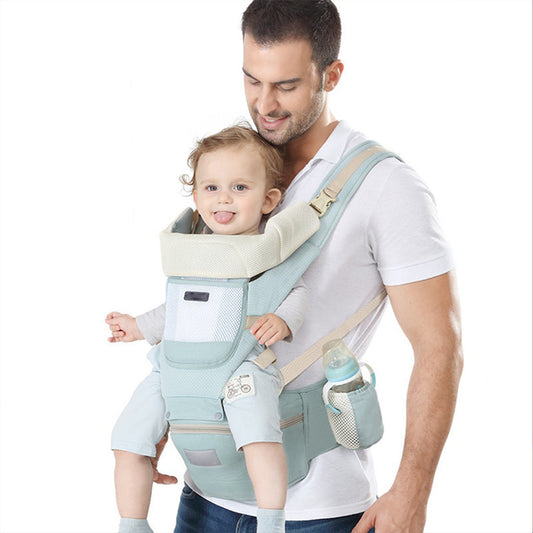 Baby Carrier Newborn